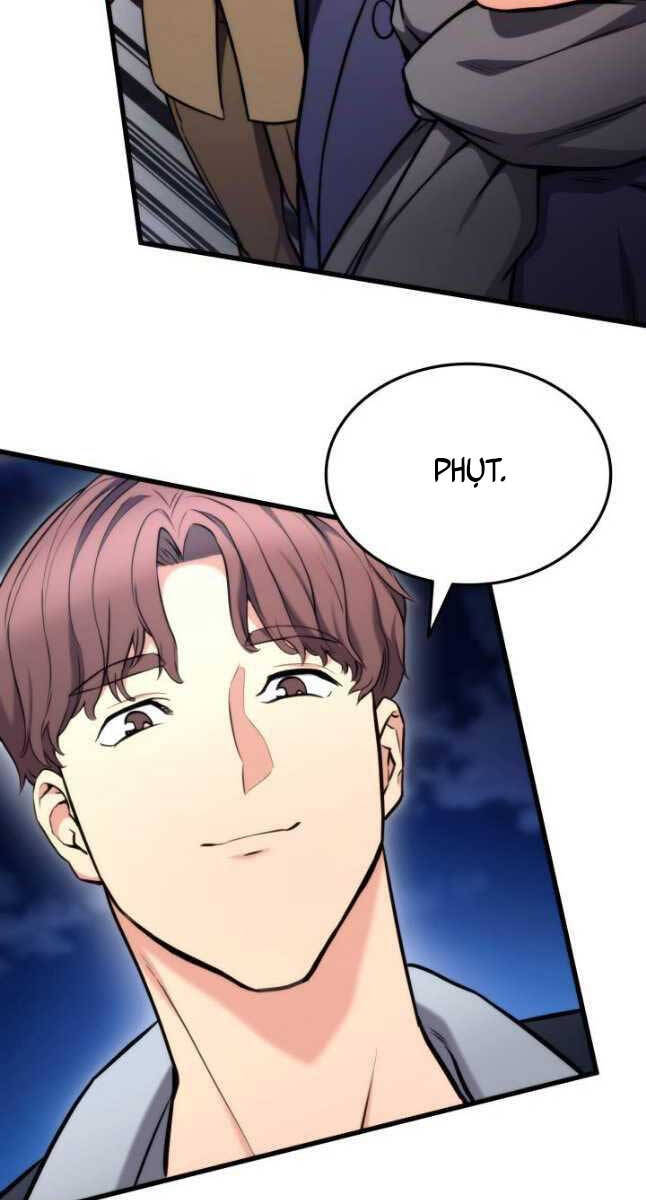 huyền thoại game thủ - tái xuất chapter 98 55