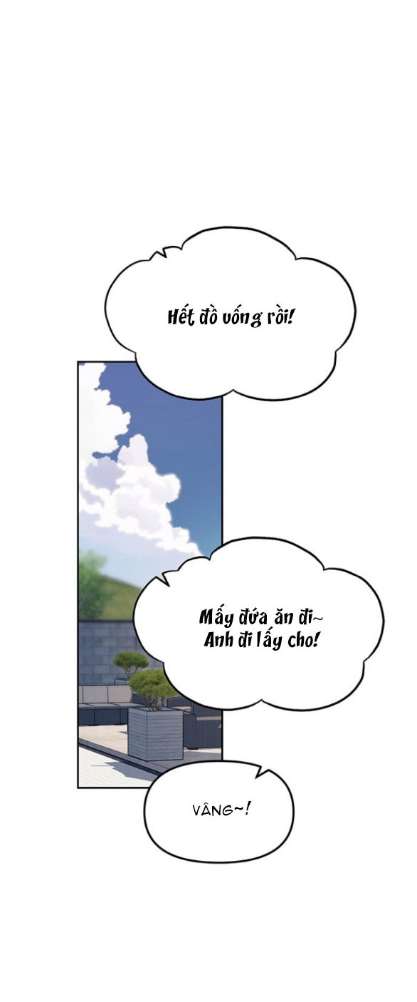 xâm nhập trường trung học tài phiệt chapter 67.1 6