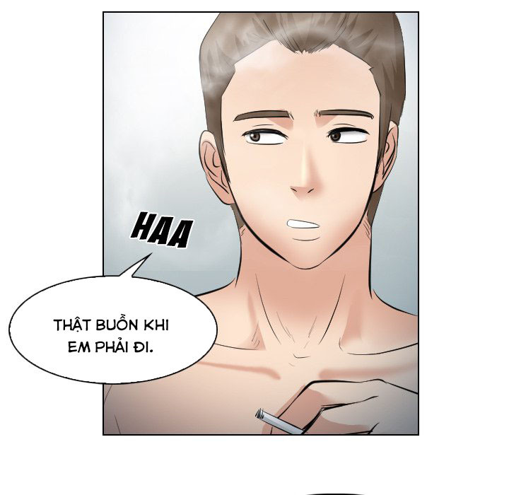 lòng chung thủy chapter 28 57