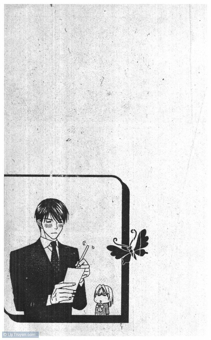 chiyou yo hana yo chapter 3 36