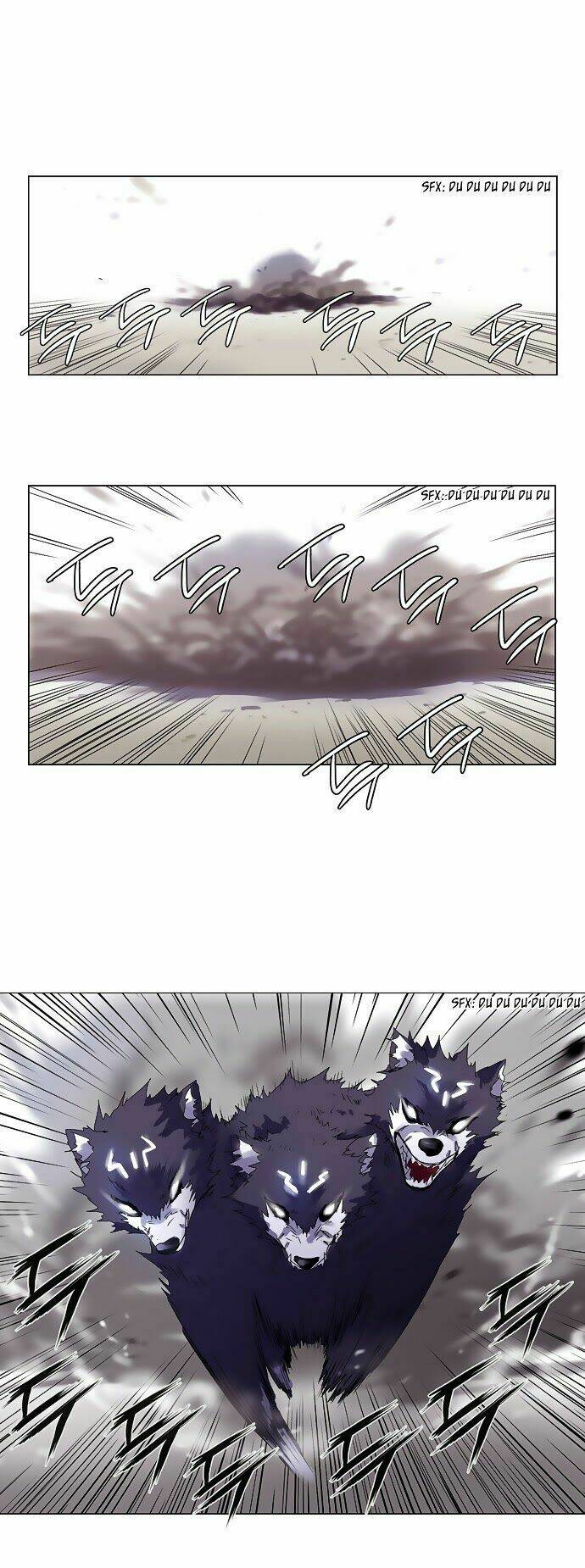 bản khế ước linh hồn chapter 33 27