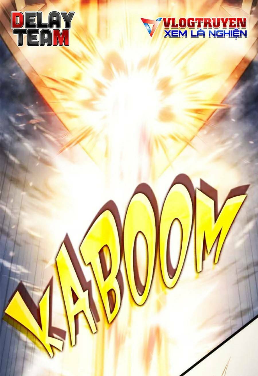 assassins creed - ngôi đền bị lãng quên chapter 5 3