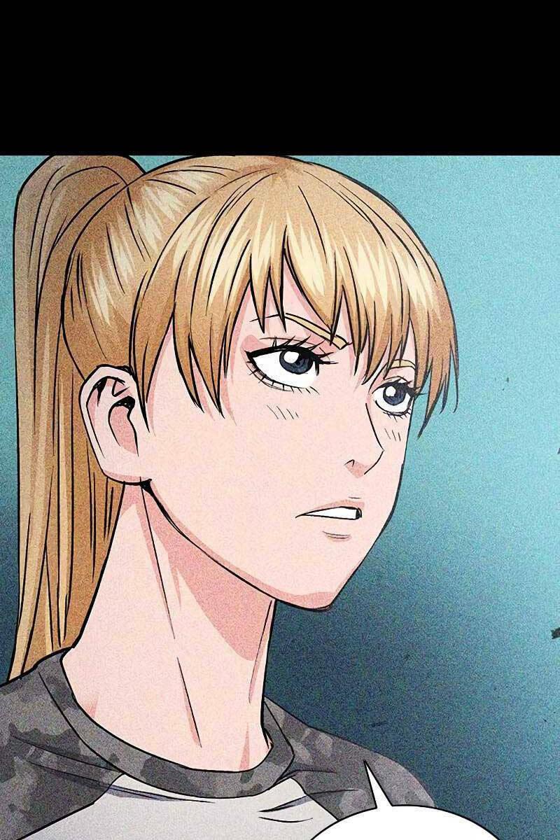 druid tại ga seoul - người hóa thú chapter 87 47