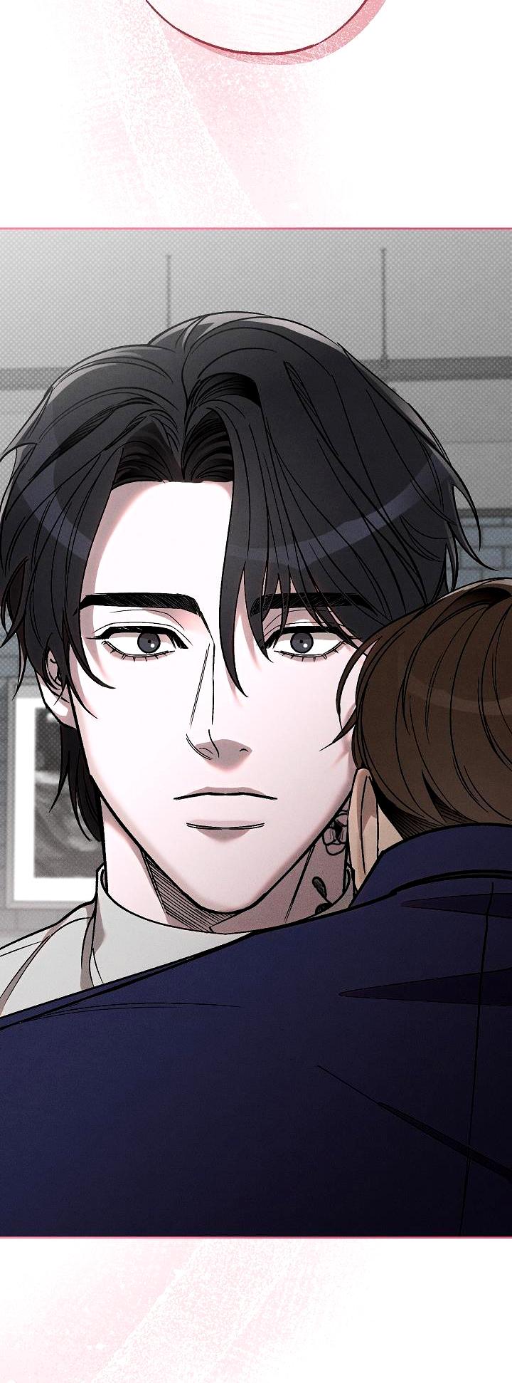 chạm vào em chapter 7 47