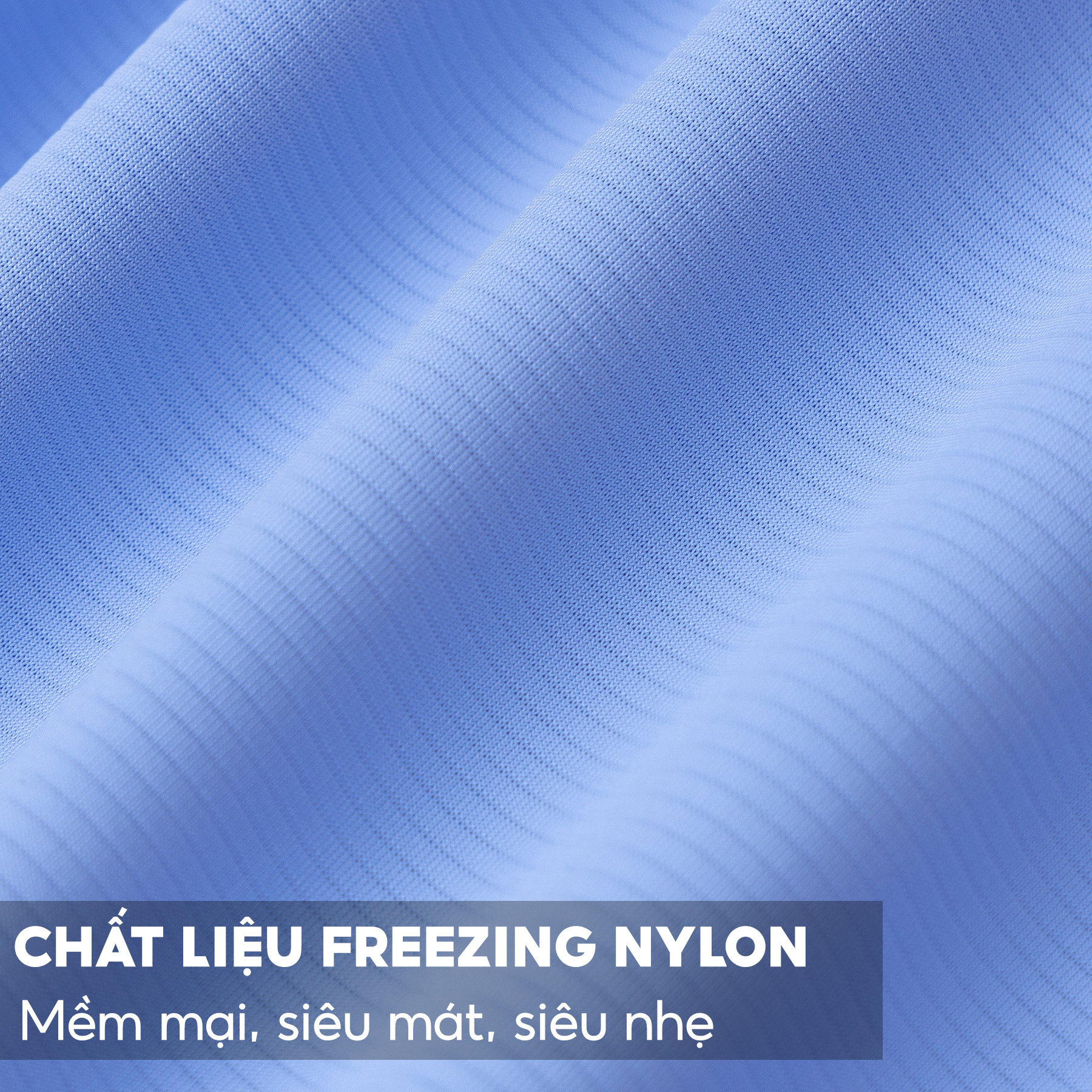 Áo Sát Nách Nam 5S ACTIVE, Chất Liệu FREEZING Siêu Nhẹ, Mát, Thoáng Khí, Thiết Kế Thể Thao, Khỏe Khoắn