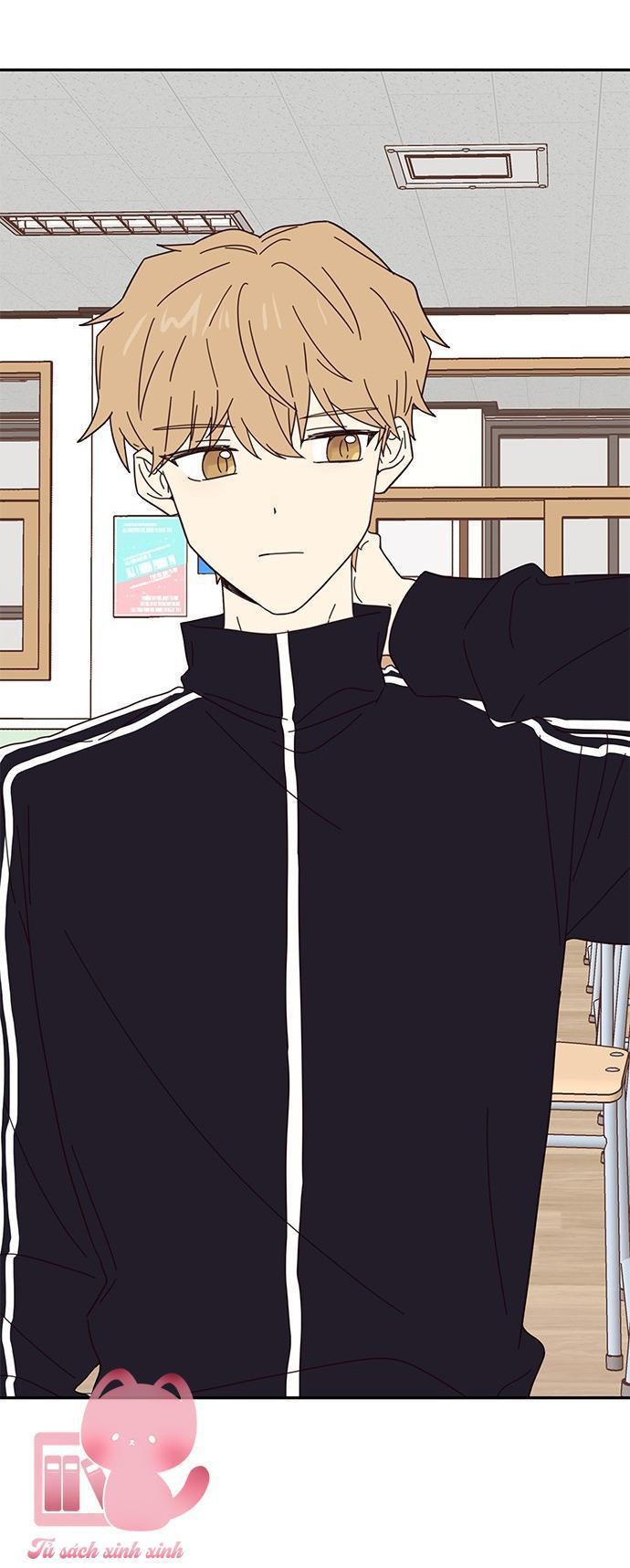 sợi chỉ tình yêu chapter 45 27