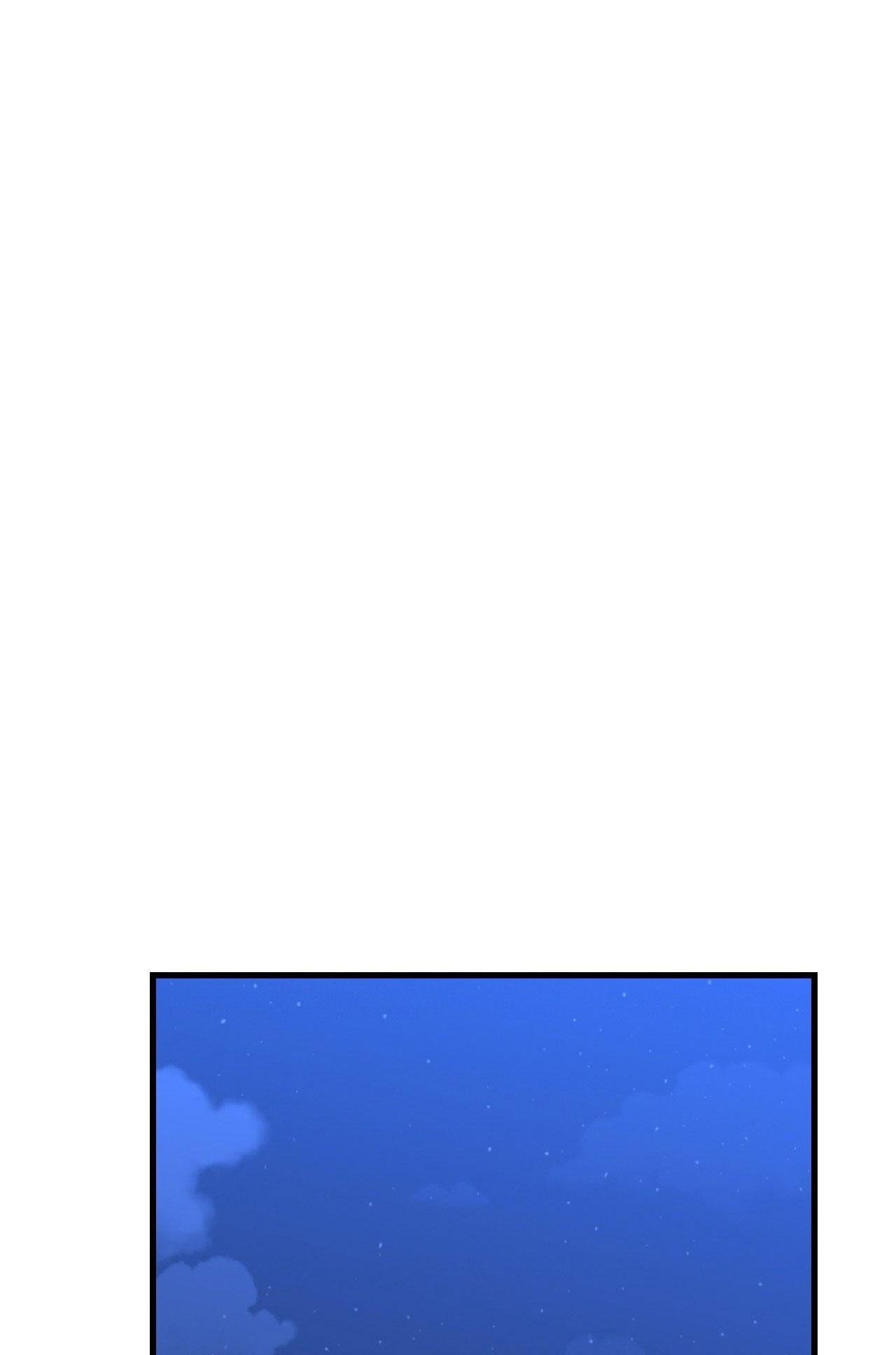 over the paradise chapter 41 24