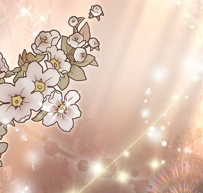 cô dâu của obsidian chapter 1.2 3