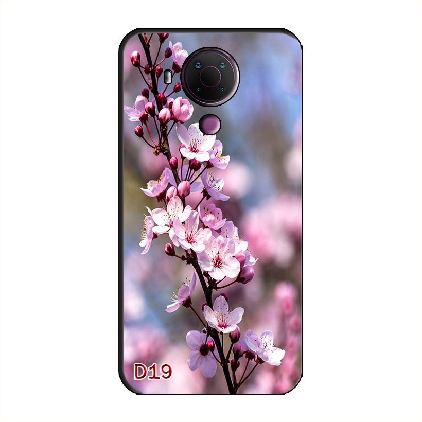 Ốp Lưng Dành Cho NOKIA 5.4