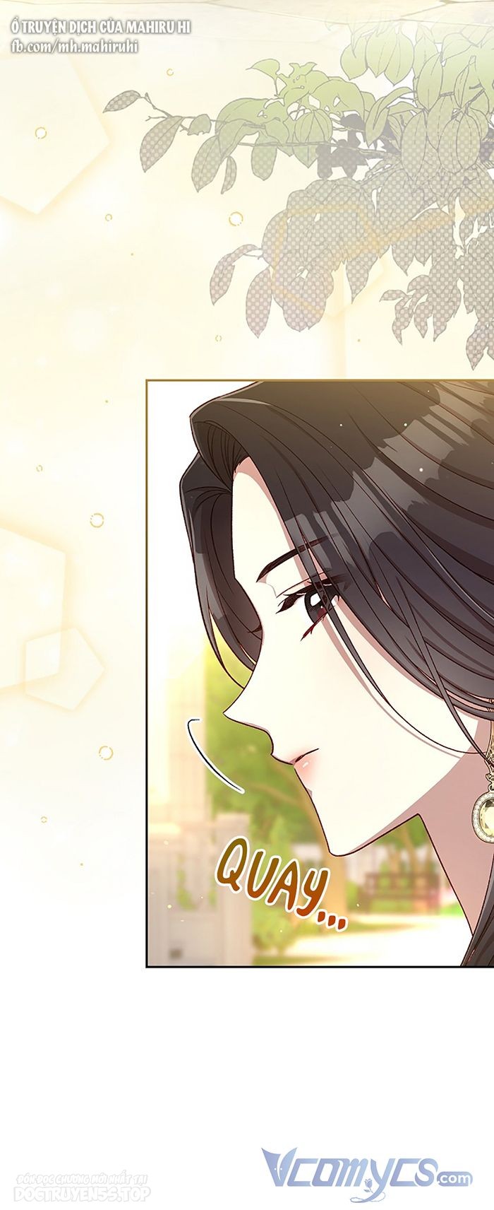 sống sót dưới thân phận hầu nữ chapter 115 21