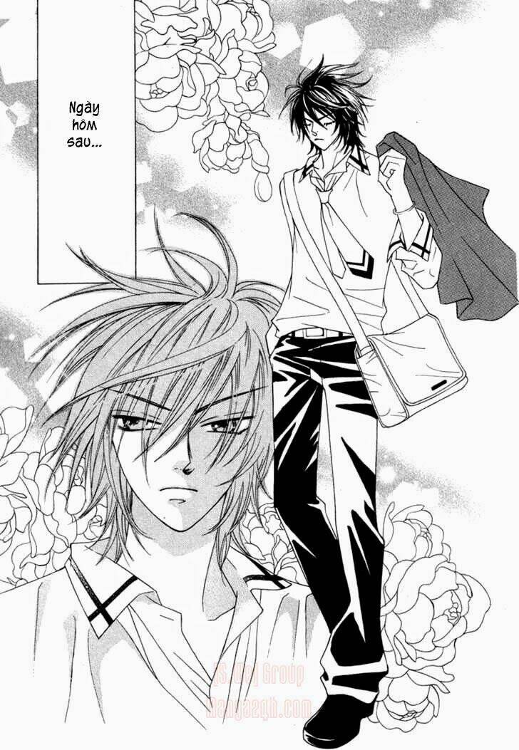 delinquent lesson chapter 2 21