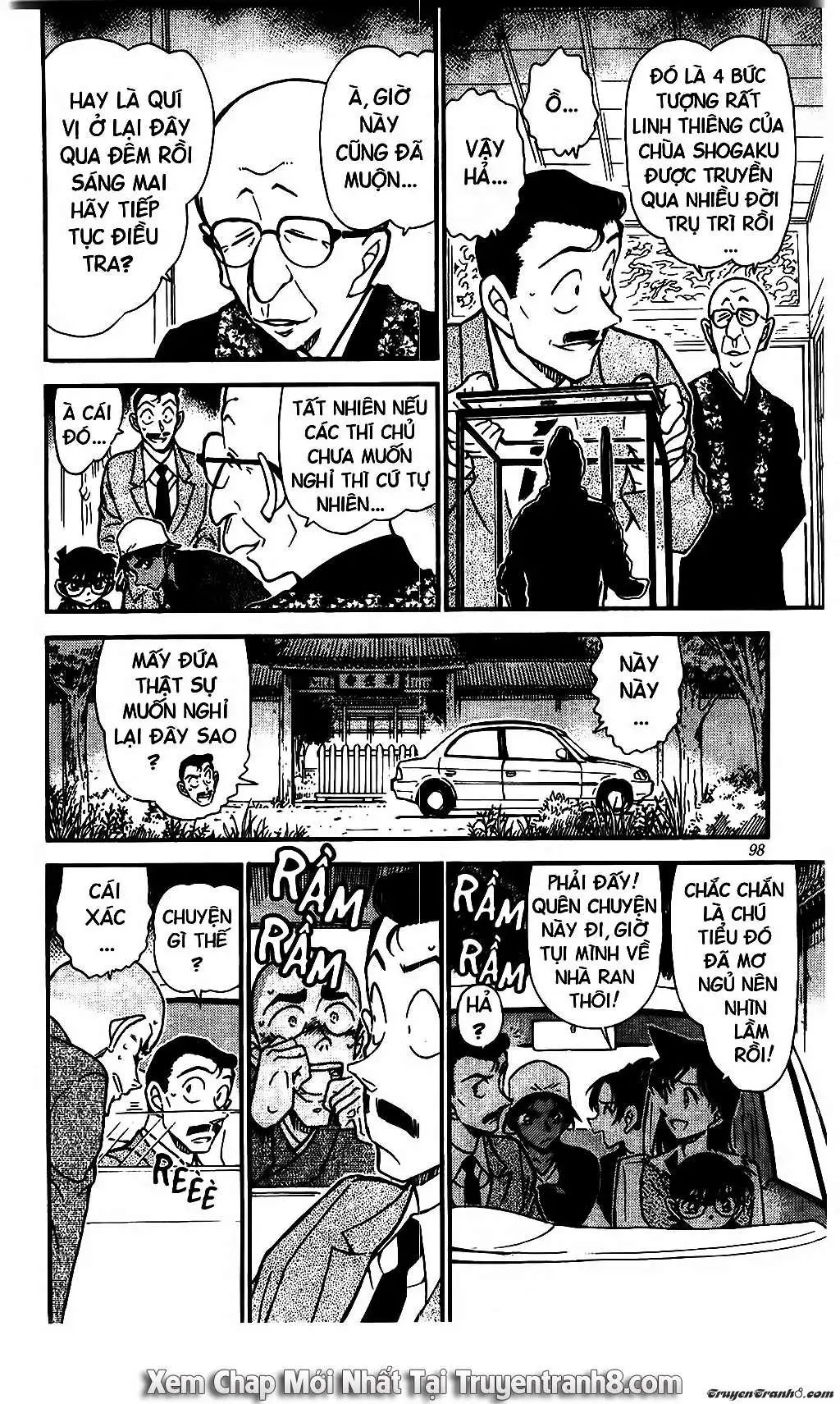 conan chapter 559 14