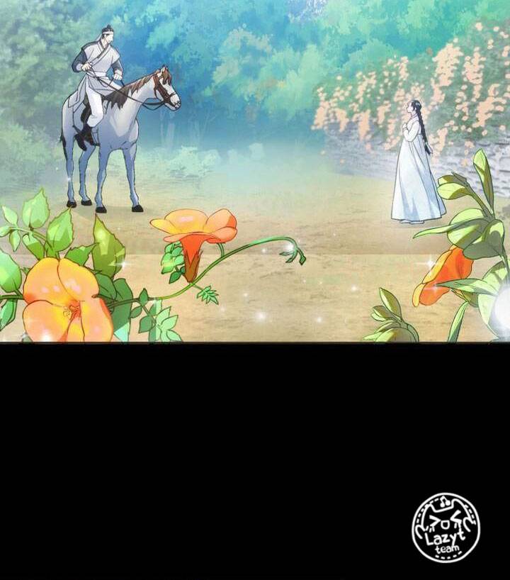 khi hoa nở chapter 2 4