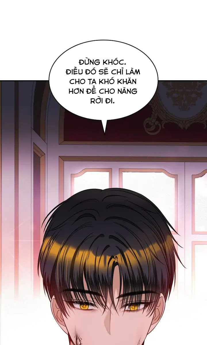 mặt nạ của hoàng đế chapter 69 27