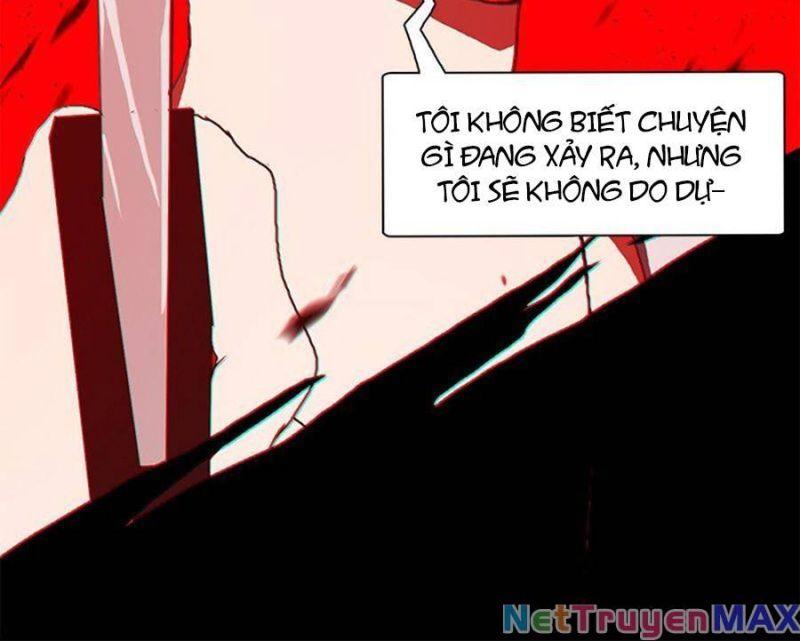 tử thần chapter 3 25