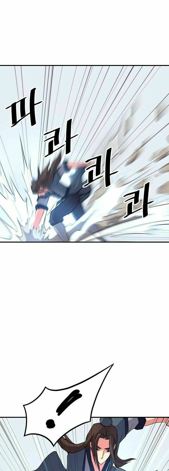 trọng sinh, bất khả chiến bại chapter 35 13