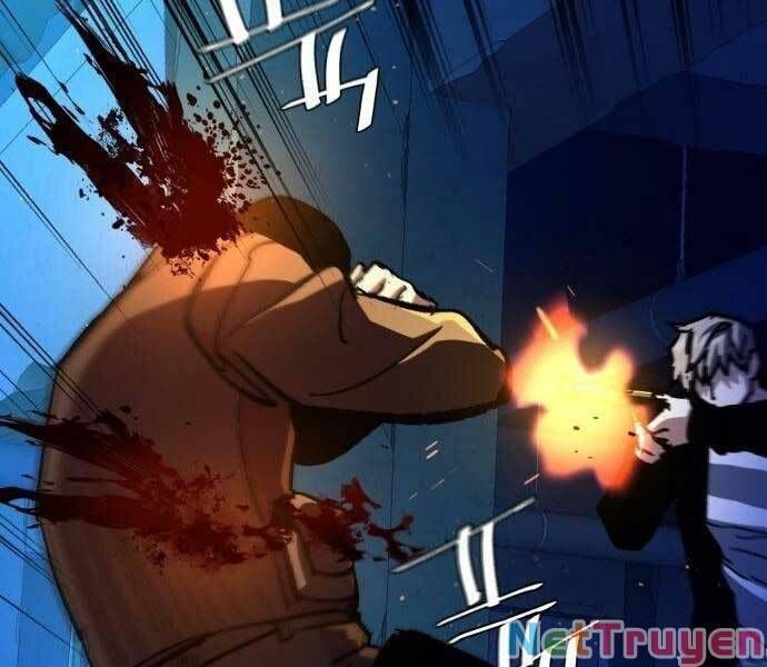 bạn học của tôi là lính đánh thuê chapter 137.1 73