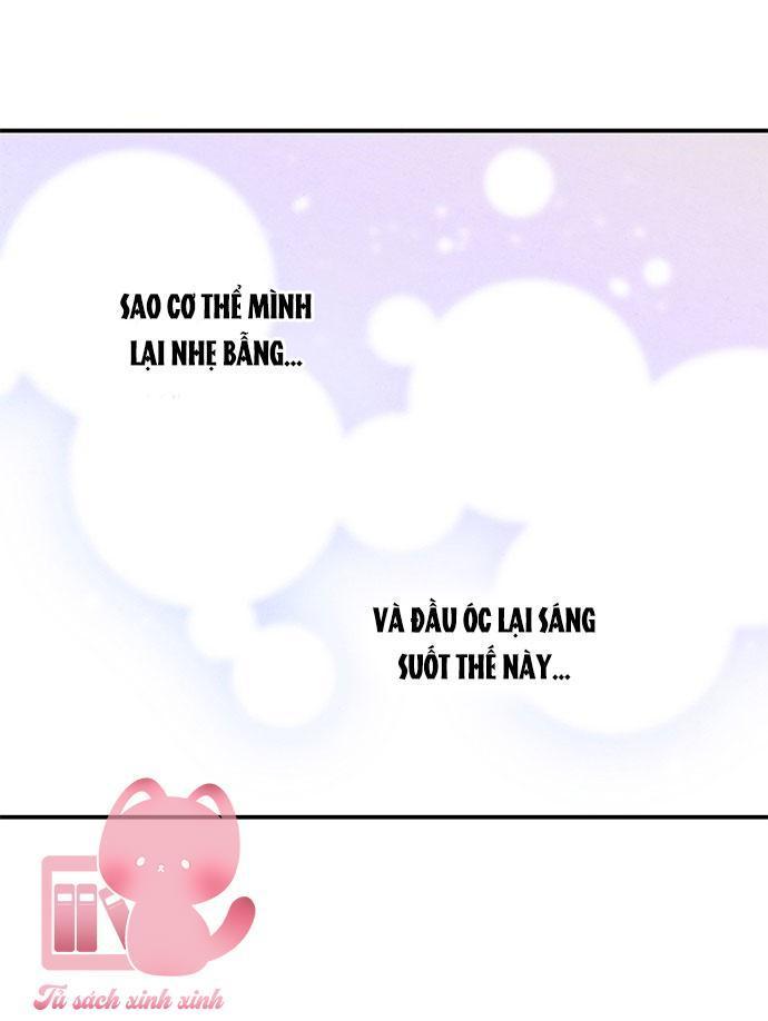 lệnh cấm hôn chapter 14 57