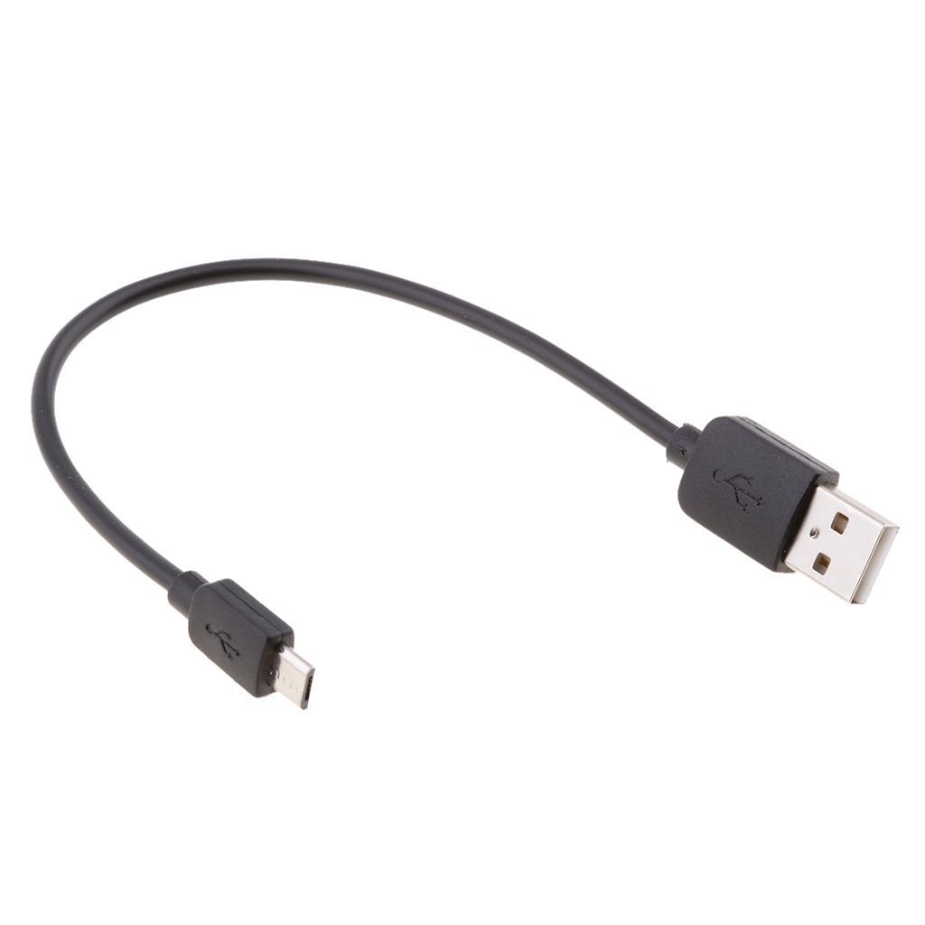 2Pieces Rechargeable DLP link 3D Glasses for All 3D Projectors  and All DLP HD 3D TVs