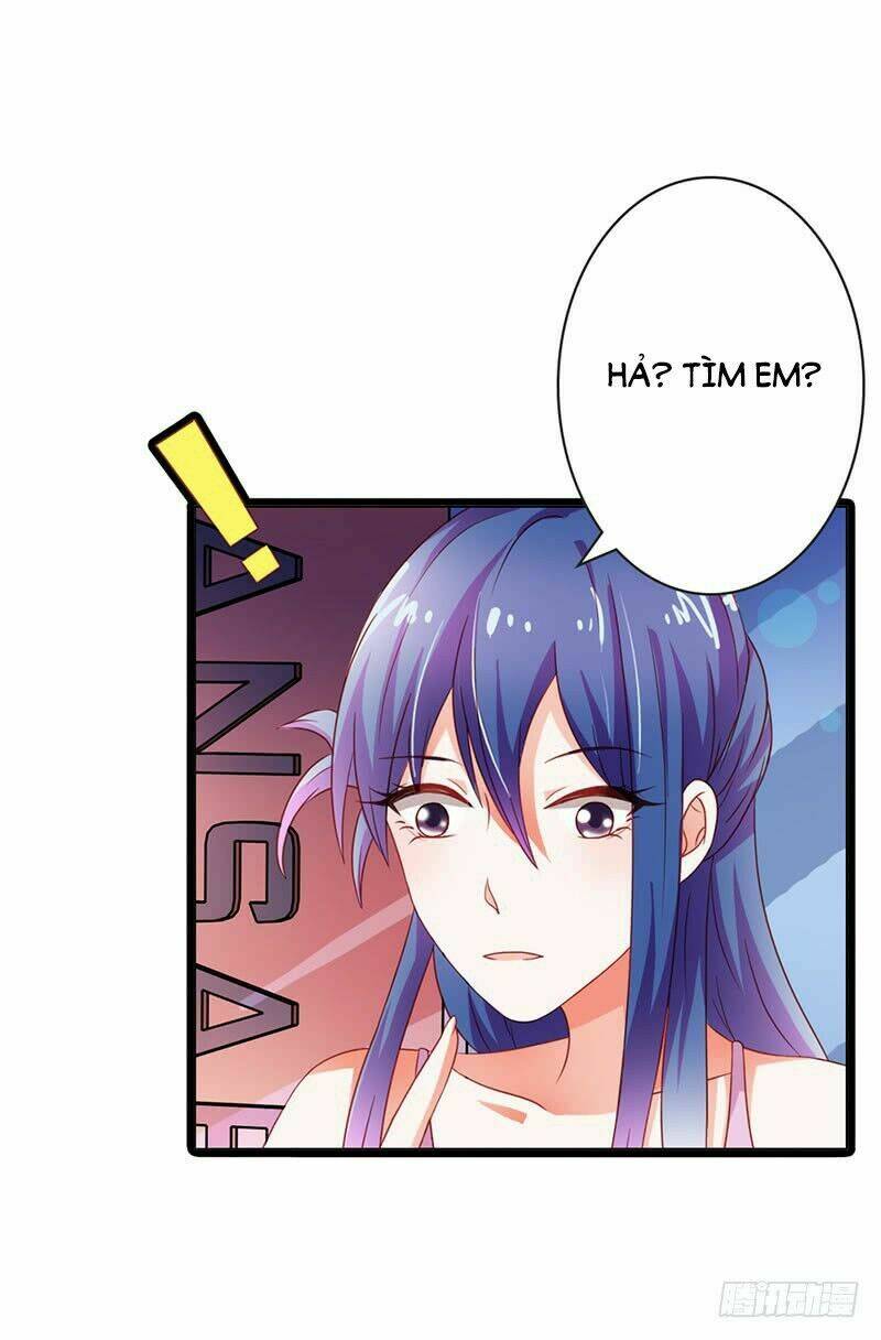 bá đạo tổng tài ngạnh thượng cung chapter 9 13