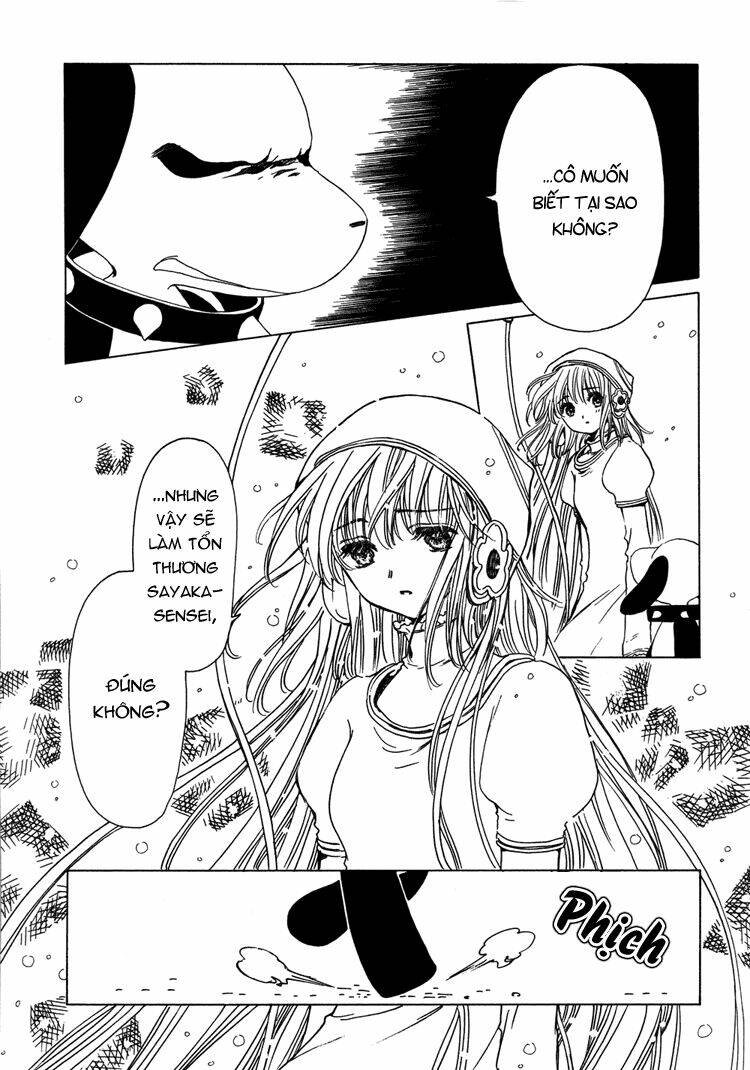 kobato chapter 21 11