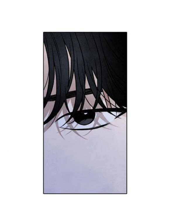 điều khiến tôi quyết tâm muốn chết chapter 85 45