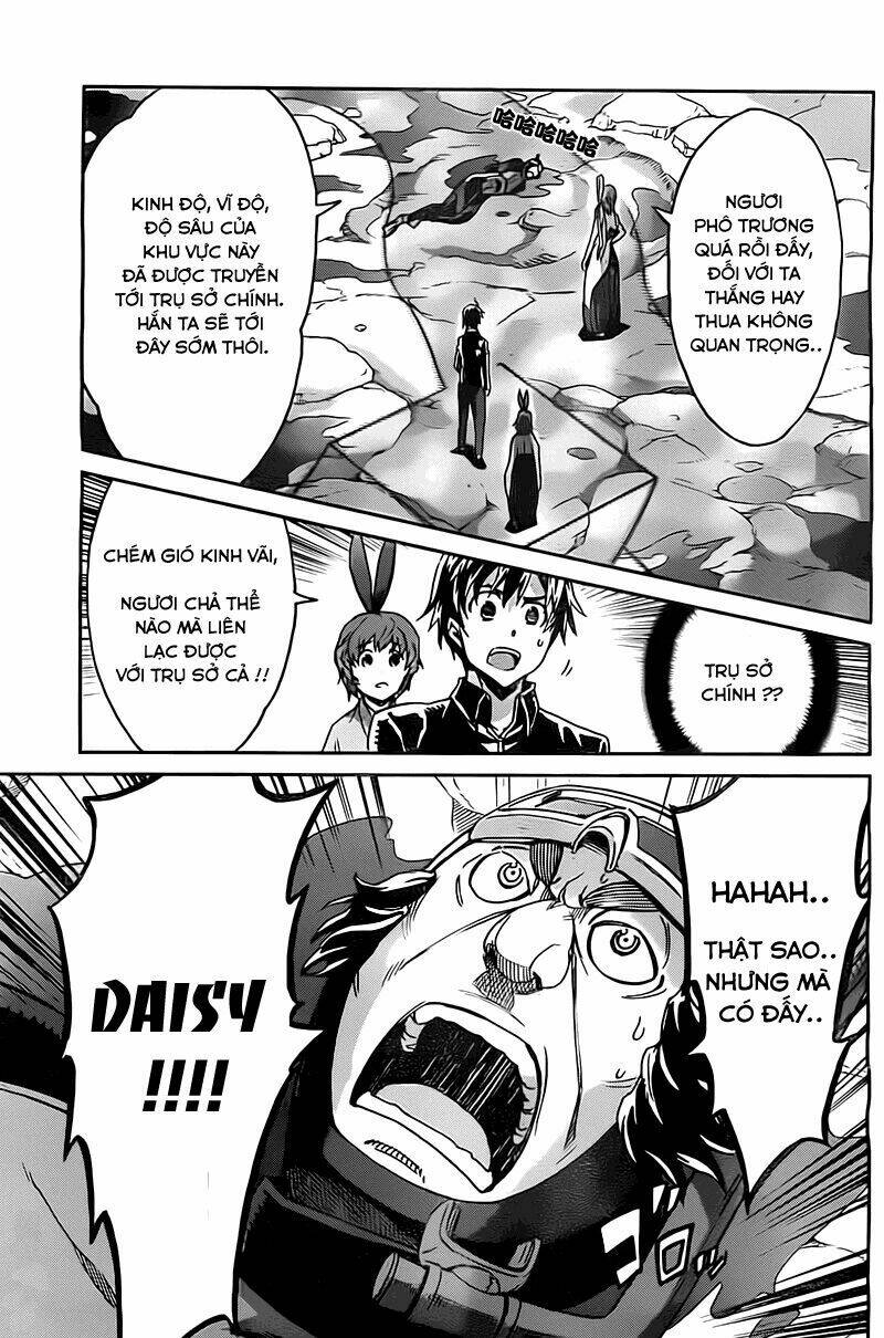 big order chapter 18 23