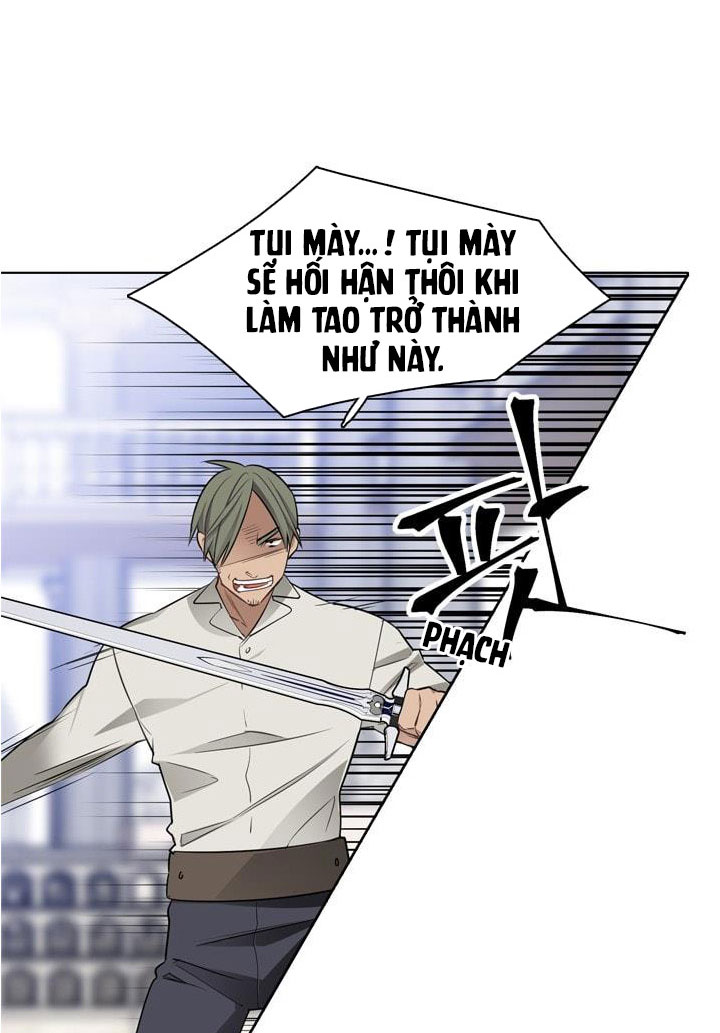 thanh tra của muiella chapter 51 31