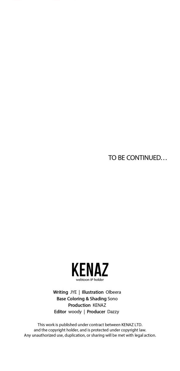 ngày mai chapter 22 26