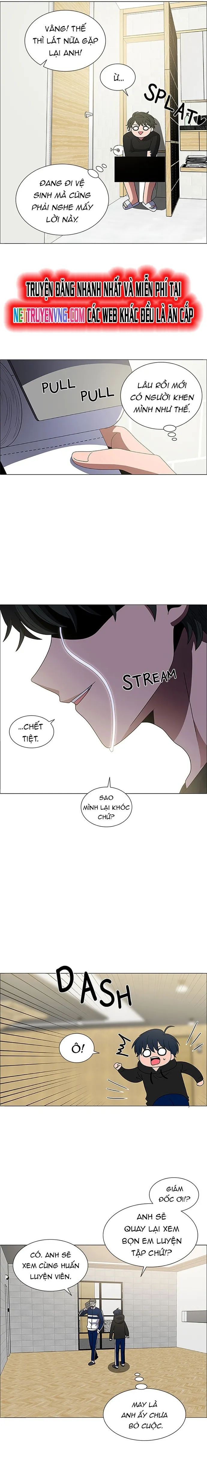 no scope chapter 157 13