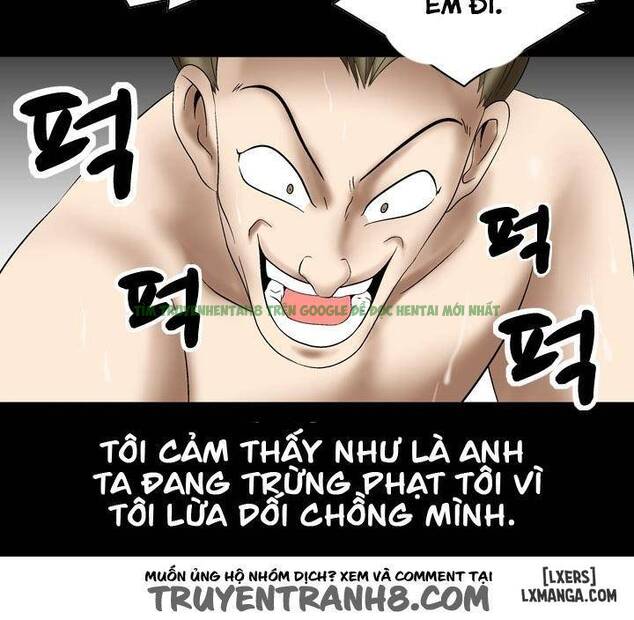 mùi vị của đôi bàn tay chapter 23 32