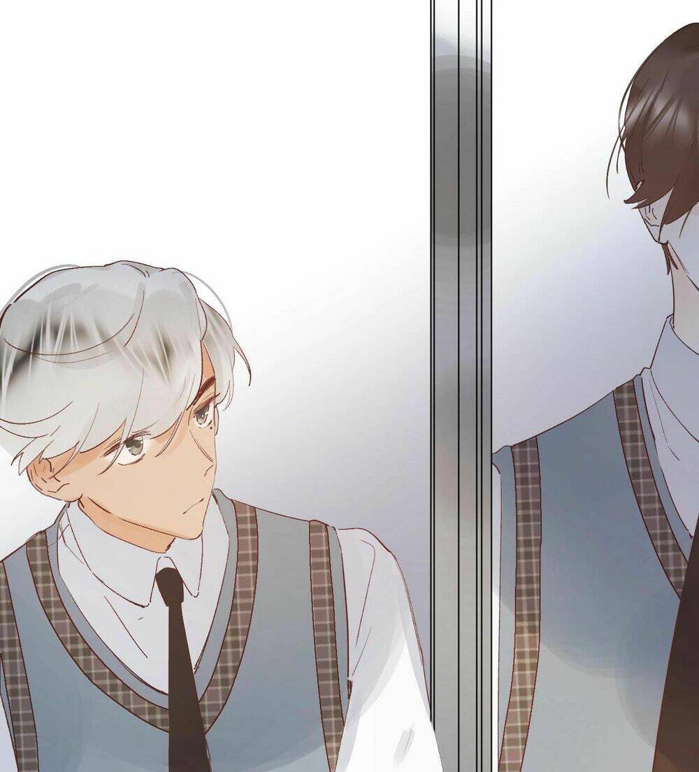 phù thủy hạng bét chapter 20 29