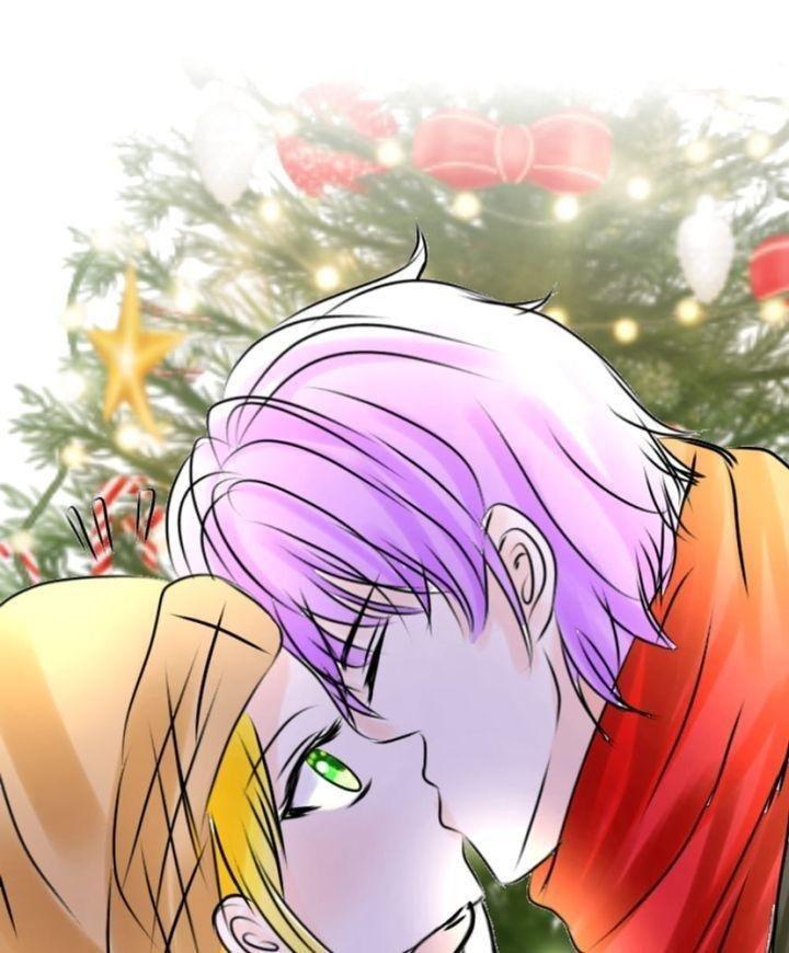 xuyên không làm thái tử phi chapter 13 67