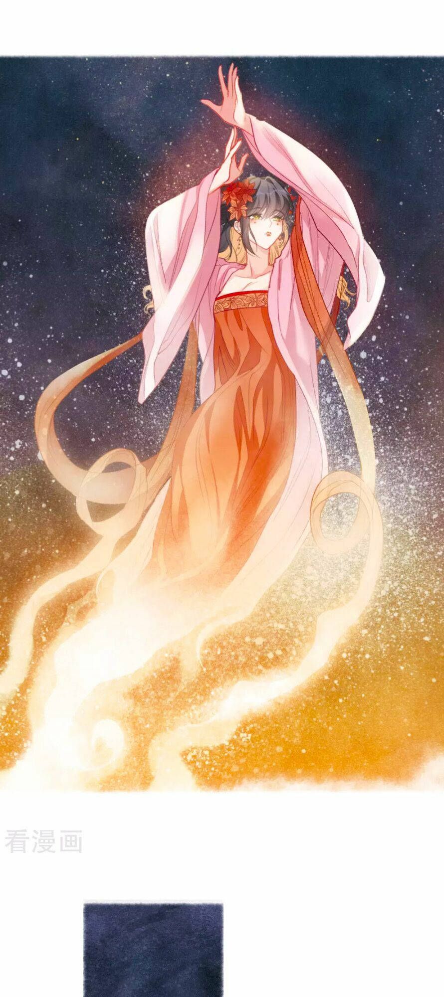 địa ngục cáo bạch thi chapter 92 16