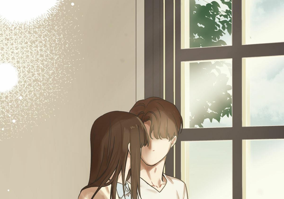 tương phùng chapter 5 140