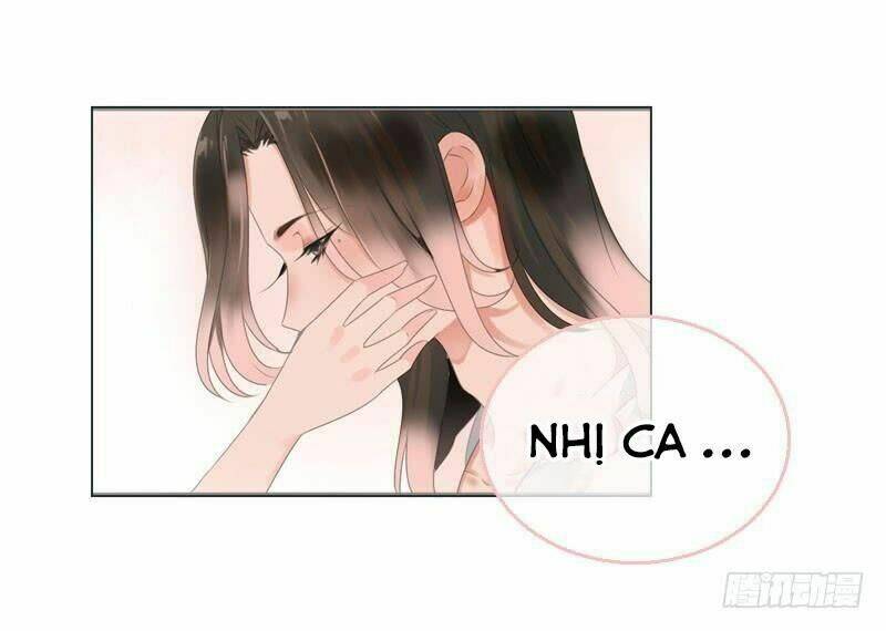 điền viên mật sủng: cô vợ nóng bỏng chapter 80 34