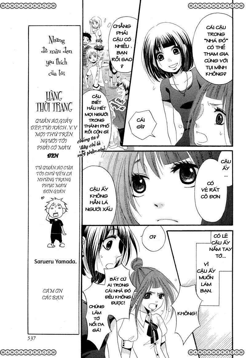 red house chapter 1 12