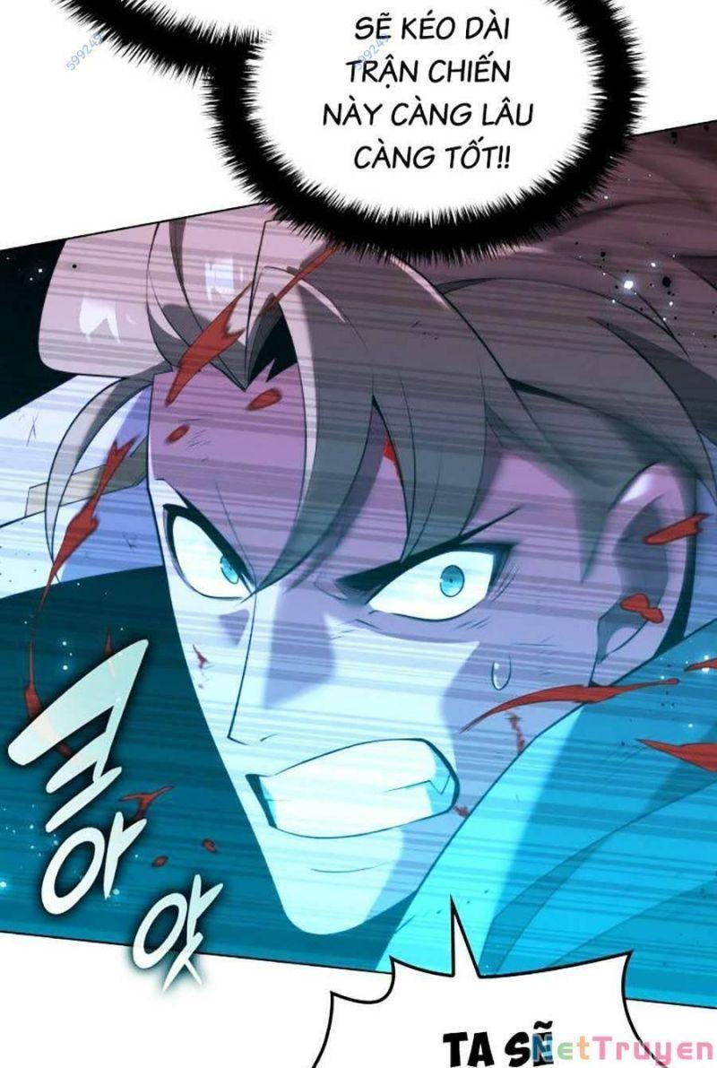 vượt qua giới hạn chapter 175 110