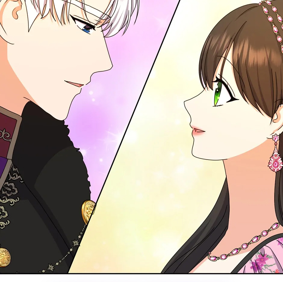 từ hầu gái tôi đã trở thành hoàng hậu chapter 94 78