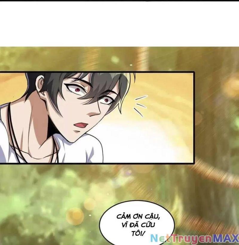 jjjjjj... chapter 45 17