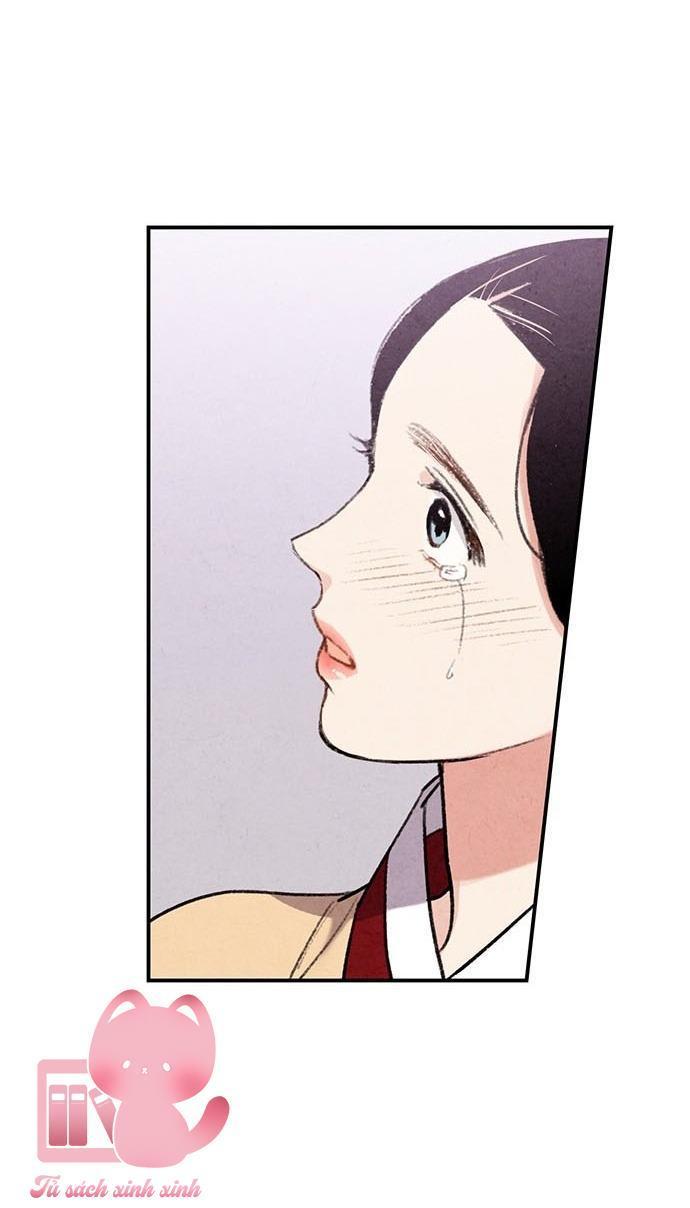 lệnh cấm hôn chapter 80 32