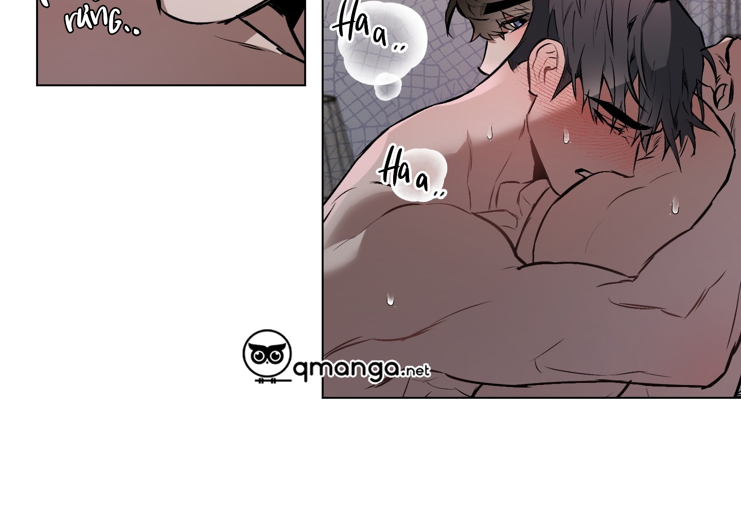 định rõ mối quan hệ chapter 15 31