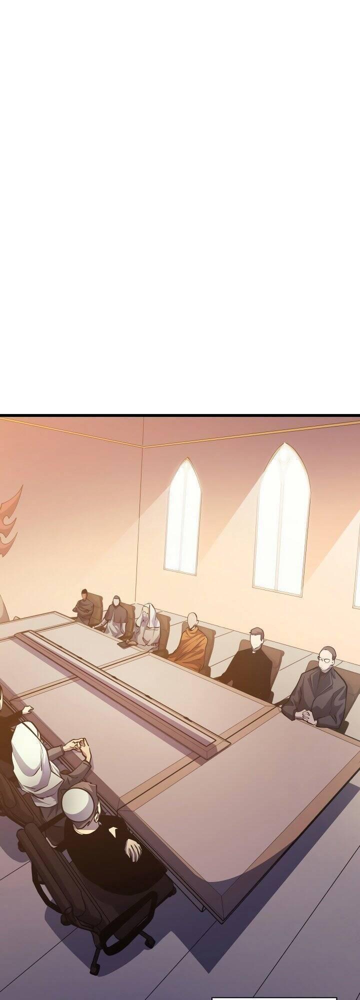 tôi trở lại thăng cấp một mình chapter 70 38