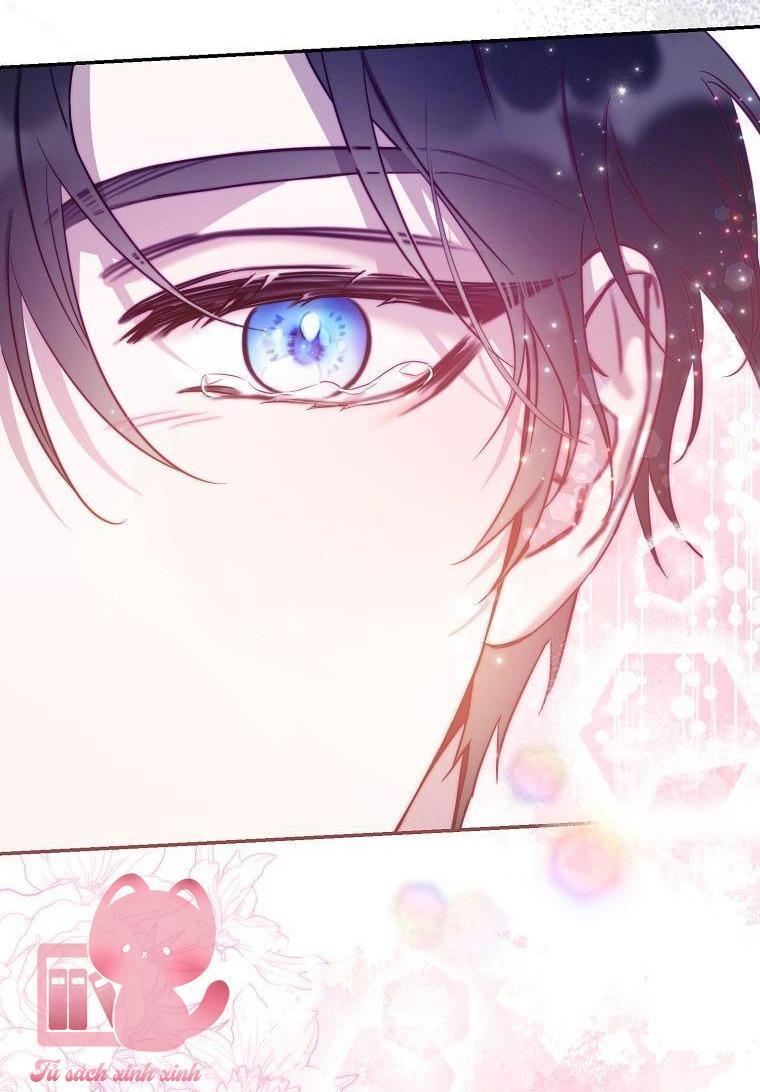 thuần hóa bạo chúa rồi bỏ trốn chapter 83 44