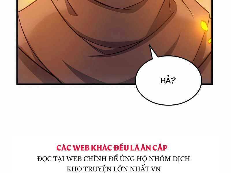 tái sinh ở dị giới, tôi từ công chức trở thành chiến thần chapter 36 56