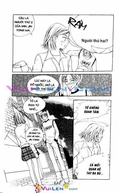 bong bóng trắng chapter 2 142