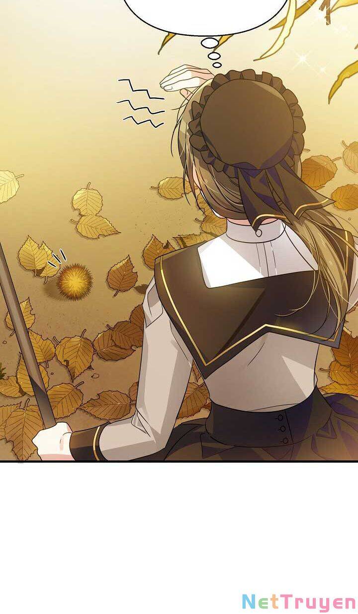 từ lúc bắt đầu tôi vẫn luôn ở bên em chapter 36 27