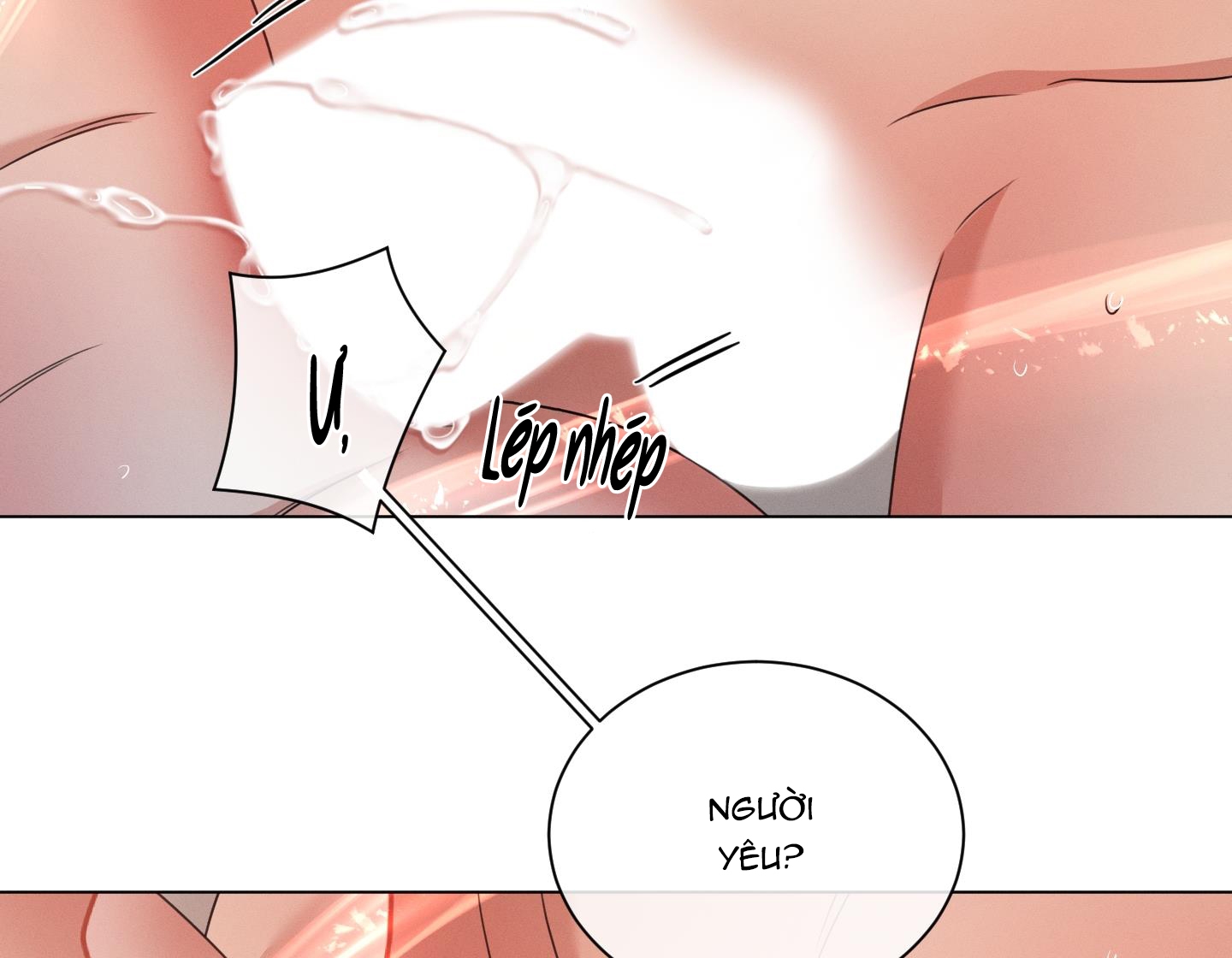 hội chứng minmotion chapter 20 96