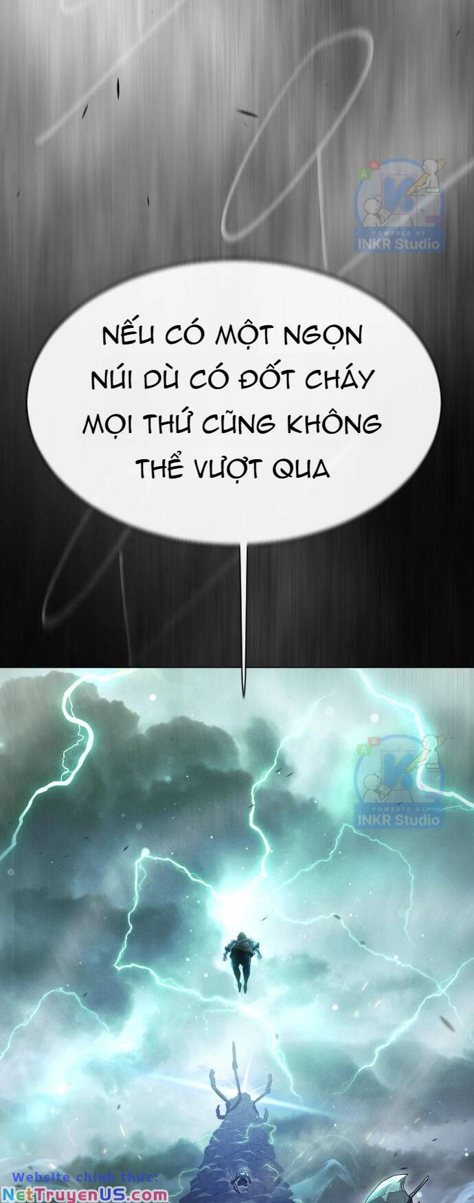 kĩ nguyên của anh hùng chapter 133 128