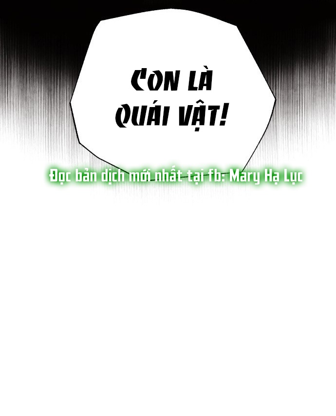 bạch huyết - white blood chapter 12 20